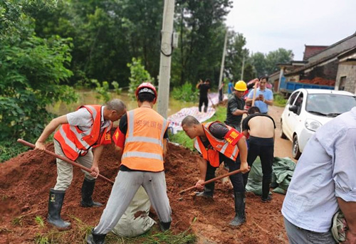 �š�Ѵ�������������˱�����Ѵ���յ�һ��